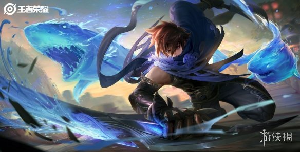 抖音雨好像停了什么歌 抖音雨好像停了歌词