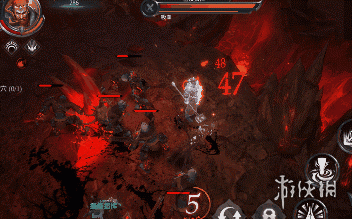 《拉结尔》守卫骑士强不强 拉结尔守卫骑士介绍