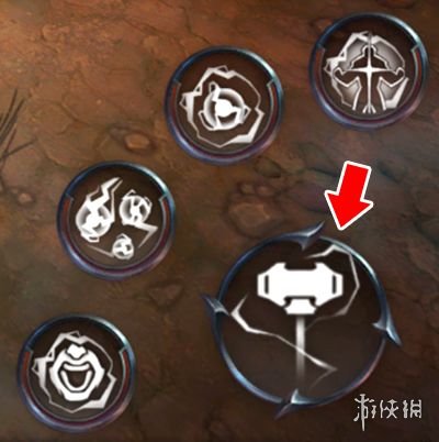 《拉结尔》守卫骑士强不强 拉结尔守卫骑士介绍