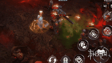 《拉结尔》守卫骑士强不强 拉结尔守卫骑士介绍