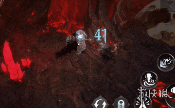 《拉结尔》守卫骑士强不强 拉结尔守卫骑士介绍