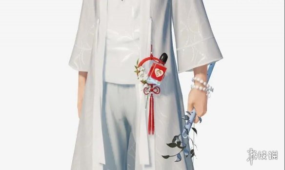 《天涯明月刀手游》七夕活动一览 天刀手游8月5日更新七夕活动