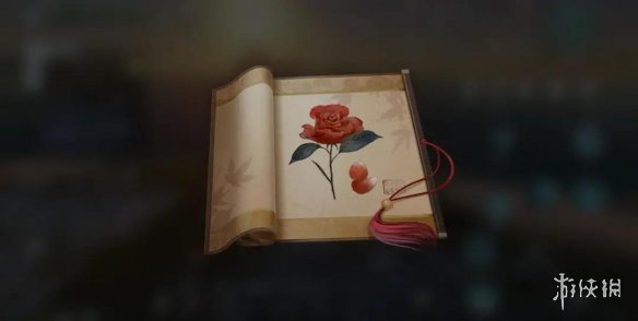 《天涯明月刀手游》七夕活动一览 天刀手游8月5日更新七夕活动