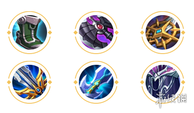 王者荣耀孙策打法教学攻略大全