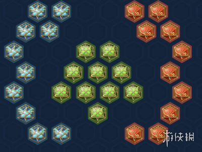 王者荣耀孙策打法教学攻略大全