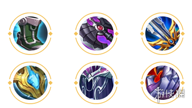 王者荣耀孙策打法教学攻略大全