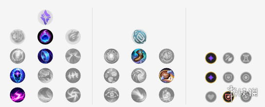 《英雄联盟手游》惩戒之箭韦鲁斯怎么玩 韦鲁斯玩法攻略