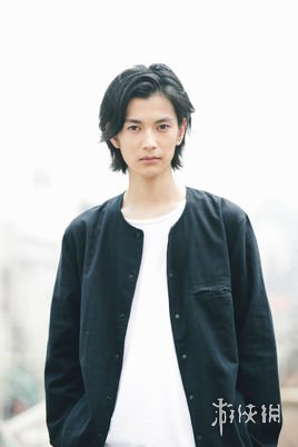 周杰伦说好不哭假面骑士是什么梗 有些人表面上是杰伦新歌mv男主背地里却是假面骑士沃滋