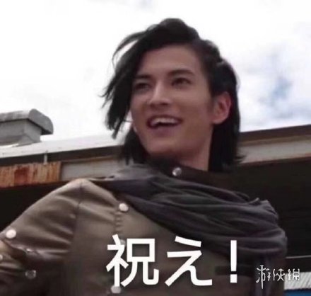 周杰伦说好不哭假面骑士是什么梗 有些人表面上是杰伦新歌mv男主背地里却是假面骑士沃滋