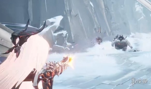 二重螺旋攻略大全