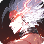 《晶核》火枪手怎么玩 火枪手转职攻略