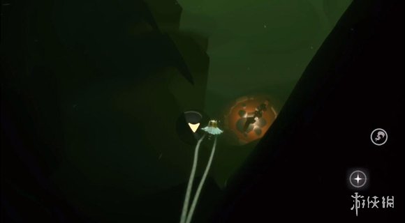 《光遇》吉他怎么获得 吉他先祖在哪