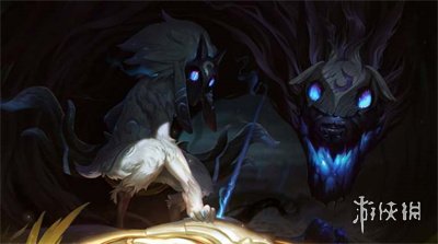 英雄联盟手游5.0版本更新时间介绍