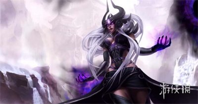 英雄联盟手游5.0版本更新时间介绍