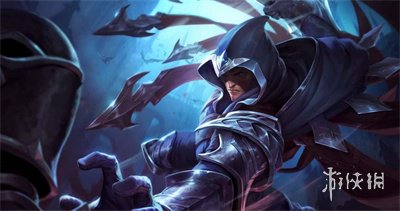 英雄联盟手游5.0版本更新时间介绍