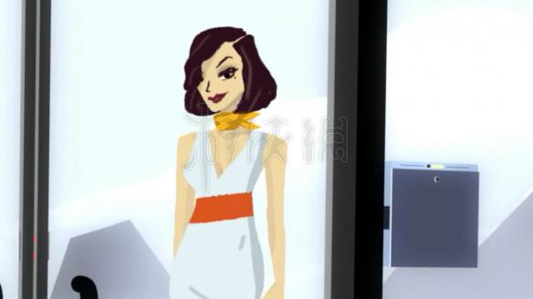 《Agent A》抓住露比！第一章全图文关卡攻略