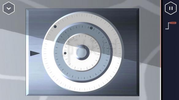 《Agent A》抓住露比！第一章全图文关卡攻略