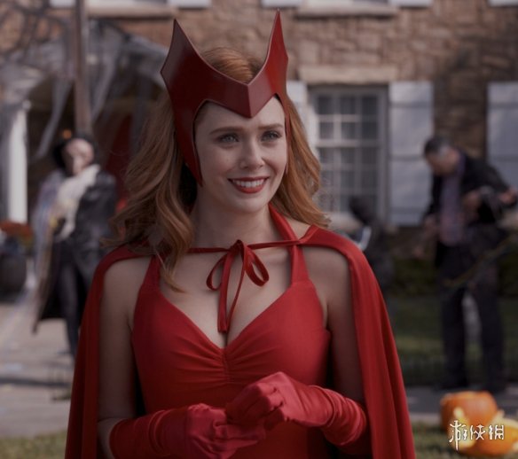 蜘蛛侠3英雄无归彩蛋介绍 蜘蛛侠3英雄无归彩蛋有什么（内含剧透）