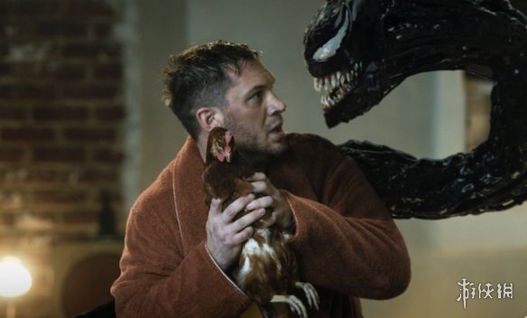 蜘蛛侠3英雄无归彩蛋介绍 蜘蛛侠3英雄无归彩蛋有什么（内含剧透）