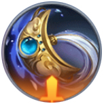 《决战平安京》全辅助装备大全 全辅助装备属性图鉴