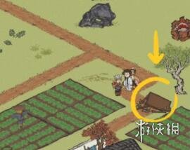 《江南百景图》手帕碎片怎么用 手帕碎片使用方法