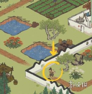 《江南百景图》手帕碎片怎么用 手帕碎片使用方法