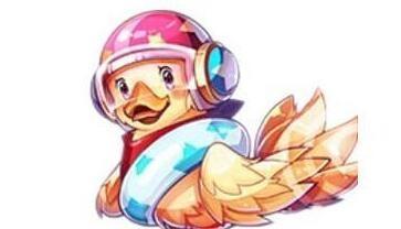 《天天酷跑》觉醒大黄鸭怎么样 大黄鸭觉醒属性解析