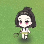 《碧蓝航线》库珀烈日的网球场皮肤介绍 库珀Live2D换装欣赏