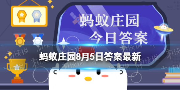 插科打诨意思是什么 插科打诨指的是戏曲表演中搞笑的语言动作还是两人激烈打斗