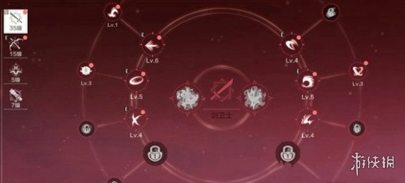 《圣境之塔》攻略大全