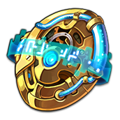 《梦幻模拟战》新ssr装备介绍 4月22日新ssr装备怎么样