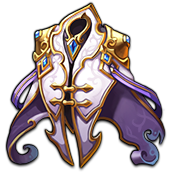 《梦幻模拟战》新ssr装备介绍 4月22日新ssr装备怎么样