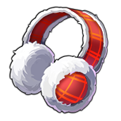 《梦幻模拟战》新ssr装备介绍 4月22日新ssr装备怎么样