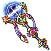 《梦幻模拟战》新ssr装备介绍 4月22日新ssr装备怎么样