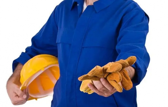 人们常说的蓝领是从事什么工作的 蓝领是什么意思蚂蚁新村4.10答案