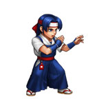 拳皇98终极之战ol手游2019年4月5日每日一题答案