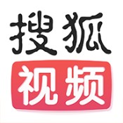 手机看片app哪个最好用 看片软件推荐