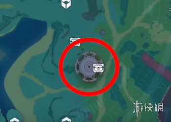 《幻塔》人工岛六颗赤核获取攻略 人工岛赤核获取方式