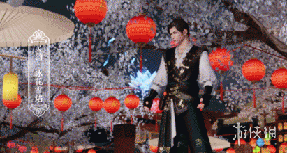 《天涯明月刀手游》青龙秘宝怎么玩 青龙秘宝玩法介绍