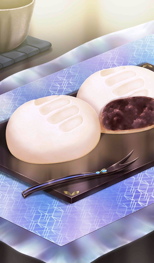 《FGO》情人节巧克力礼装怎么处理 情人节巧克力有什么用