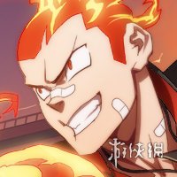 《非人学园》S6赛季平衡调整汇总 9月25日应援团英雄装备改动一览