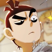 《非人学园》S6赛季平衡调整汇总 9月25日应援团英雄装备改动一览