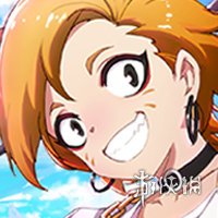 《非人学园》S6赛季平衡调整汇总 9月25日应援团英雄装备改动一览