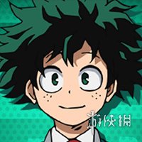 《非人学园》S6赛季平衡调整汇总 9月25日应援团英雄装备改动一览