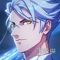 《非人学园》S6赛季平衡调整汇总 9月25日应援团英雄装备改动一览