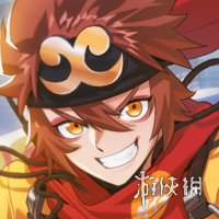 《非人学园》S6赛季平衡调整汇总 9月25日应援团英雄装备改动一览