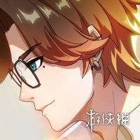 《非人学园》S6赛季平衡调整汇总 9月25日应援团英雄装备改动一览