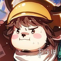 《非人学园》S6赛季平衡调整汇总 9月25日应援团英雄装备改动一览