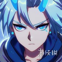 《非人学园》S6赛季平衡调整汇总 9月25日应援团英雄装备改动一览