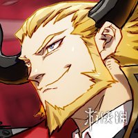 《非人学园》S6赛季平衡调整汇总 9月25日应援团英雄装备改动一览